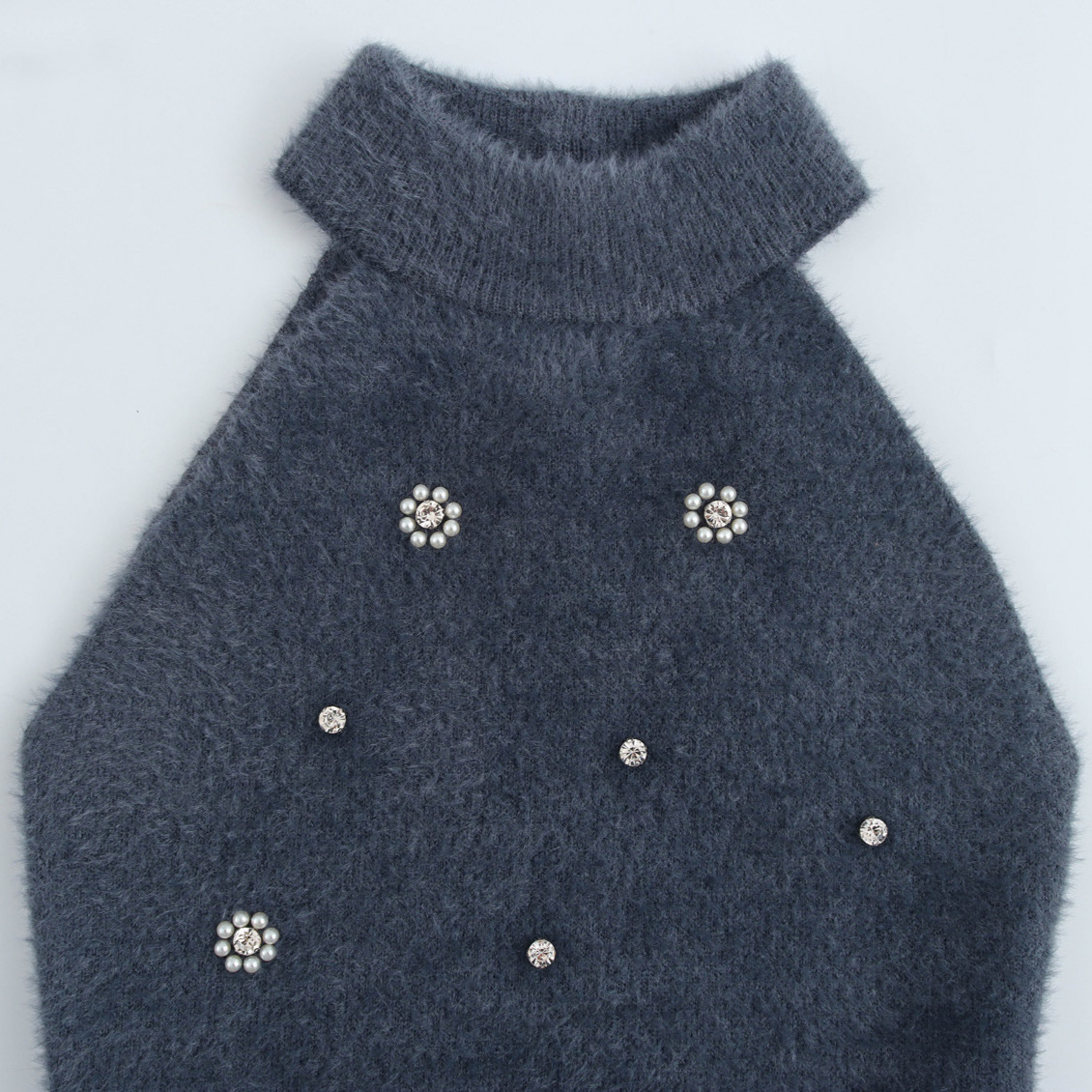 Cross-border Amazon women's cl - مراجعة Winter Clothing Amazon وسعره