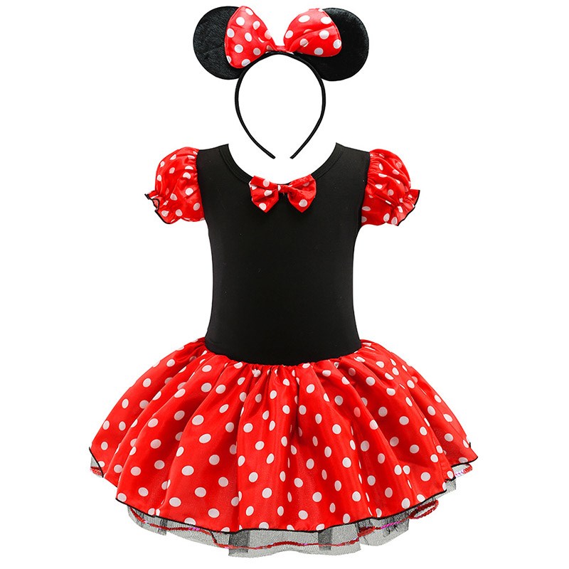 Baby Girls Ballet Tutu Dress S - مراجعة Winter Clothing Storage وسعره