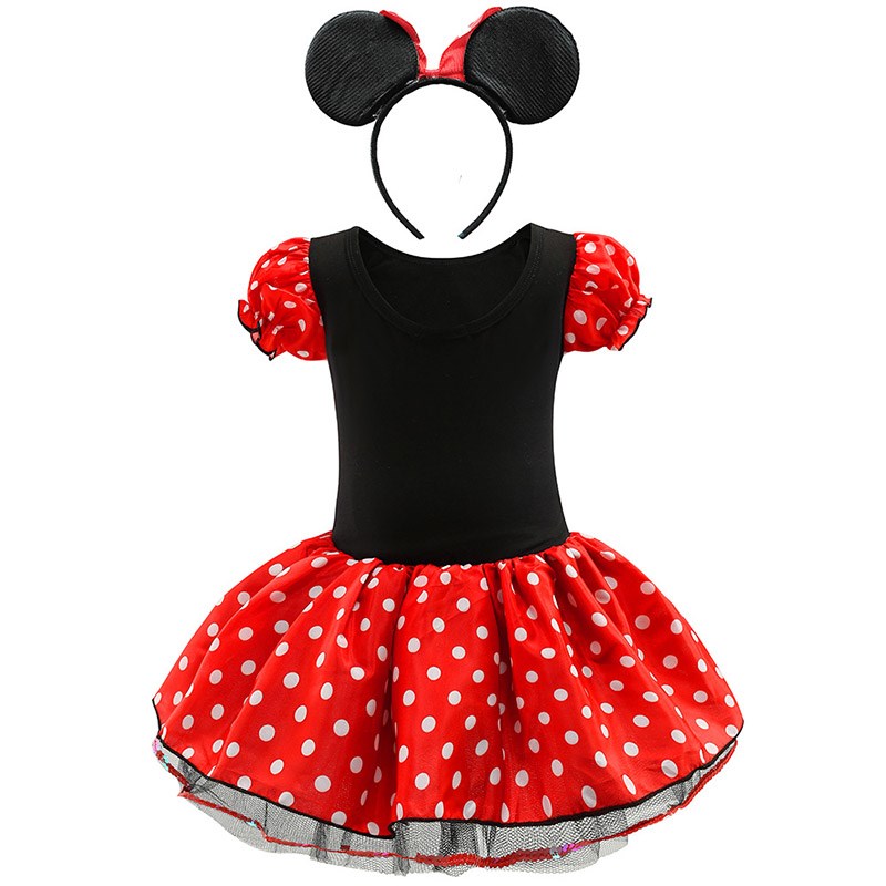 Baby Girls Ballet Tutu Dress S - مراجعة Winter Clothing Storage وسعره
