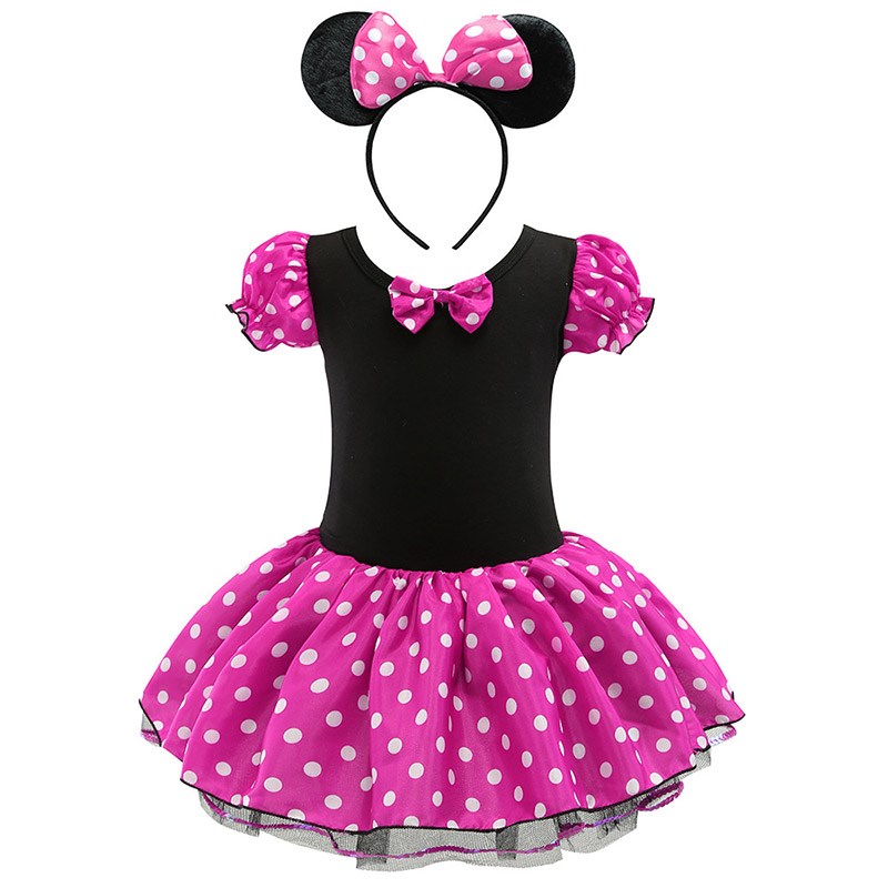Baby Girls Ballet Tutu Dress S - مراجعة Winter Clothing Storage وسعره