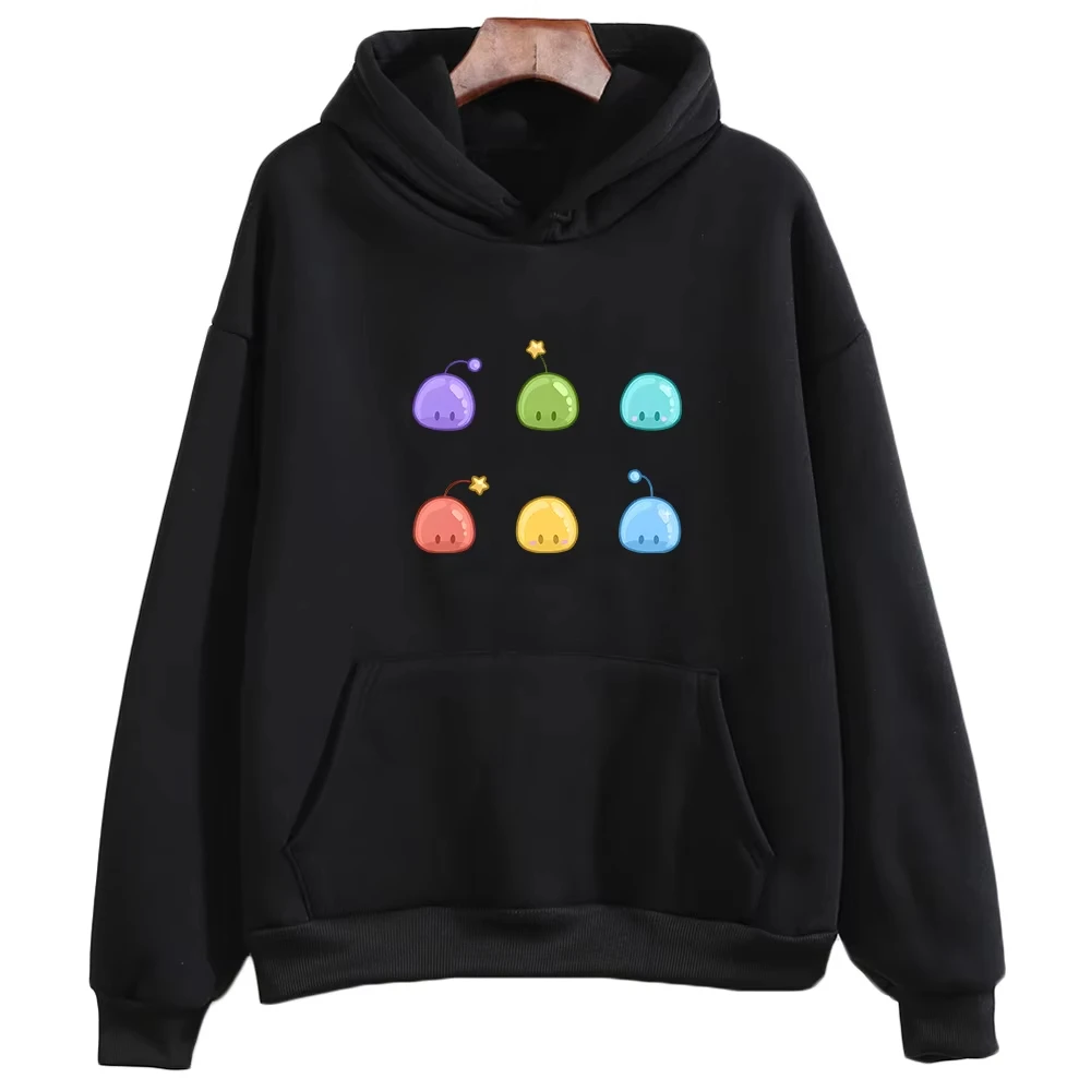 2025 Stardew Valley Slime Prin - مراجعة Winter Clothing Stardew Valley وسعره