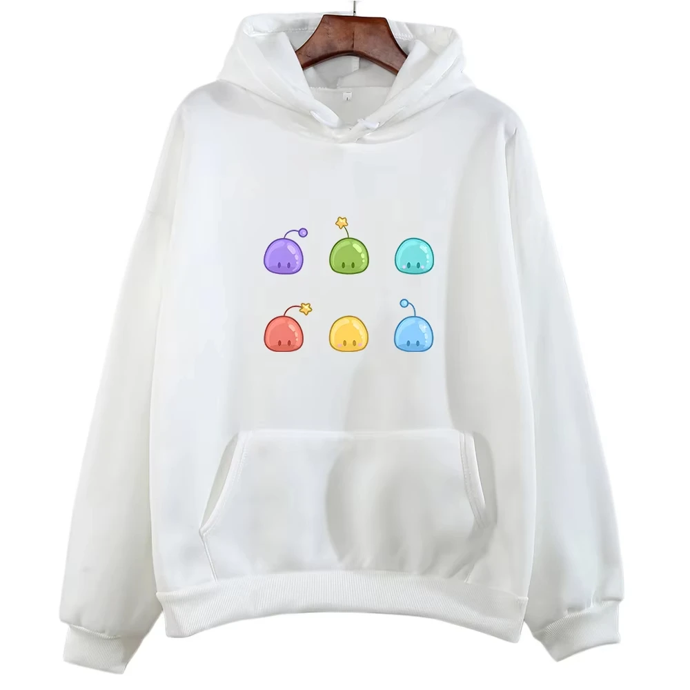 2025 Stardew Valley Slime Prin - مراجعة Winter Clothing Stardew Valley وسعره