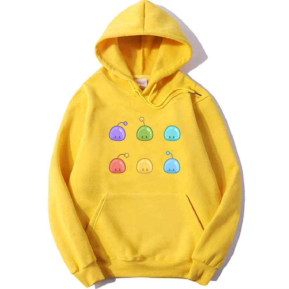 2025 Stardew Valley Slime Prin - مراجعة Winter Clothing Stardew Valley وسعره