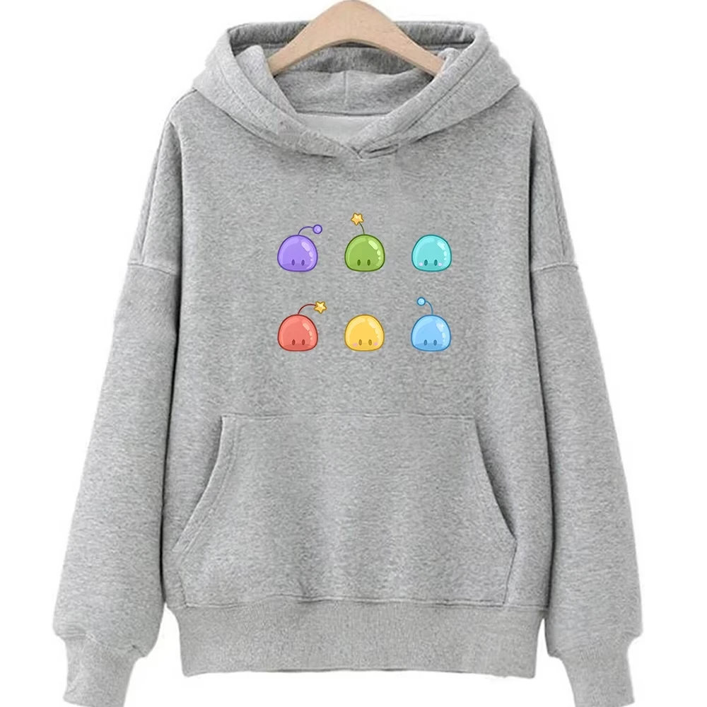 2025 Stardew Valley Slime Prin - مراجعة Winter Clothing Stardew Valley وسعره