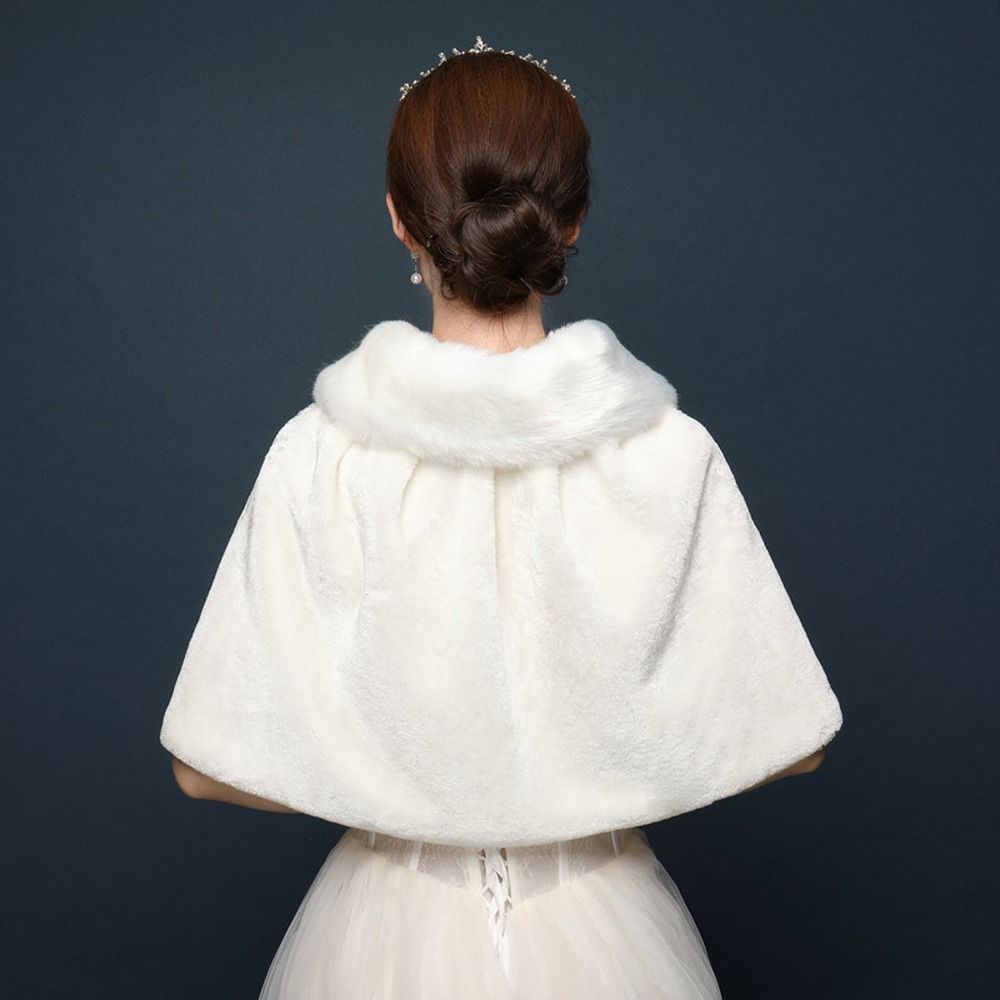 White Womens Winter Thicken Pl - مراجعة Winter Clothing Outdoor وسعره