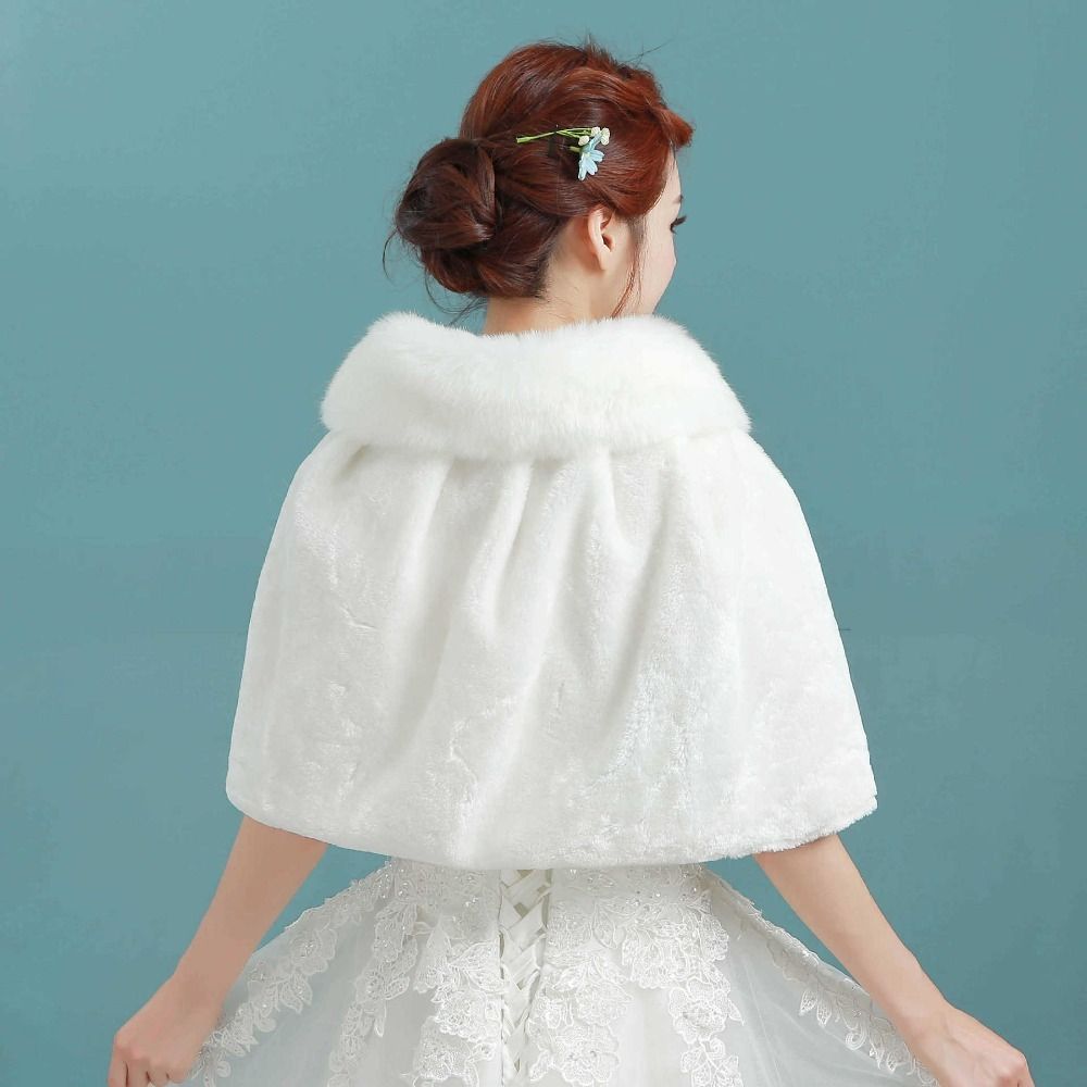 White Womens Winter Thicken Pl - مراجعة Winter Clothing Outdoor وسعره