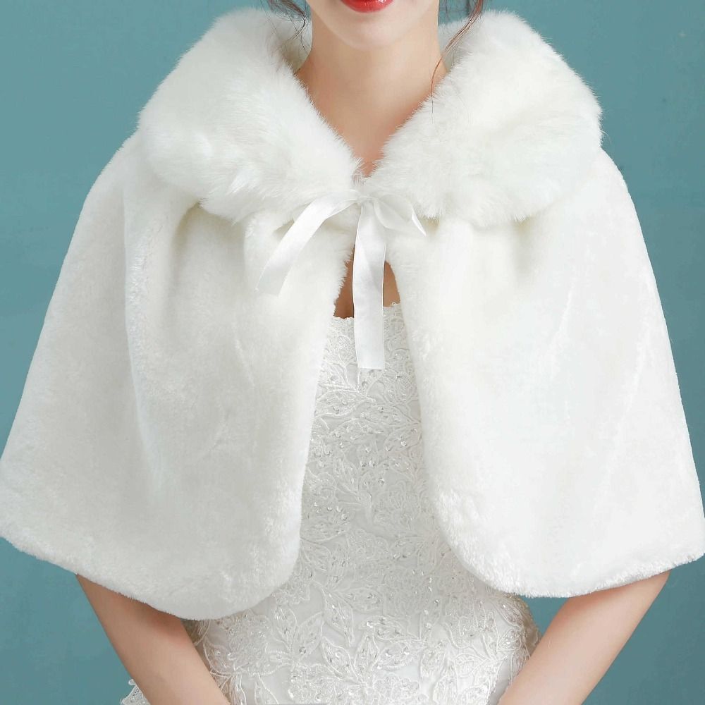White Womens Winter Thicken Pl - مراجعة Winter Clothing Outdoor وسعره