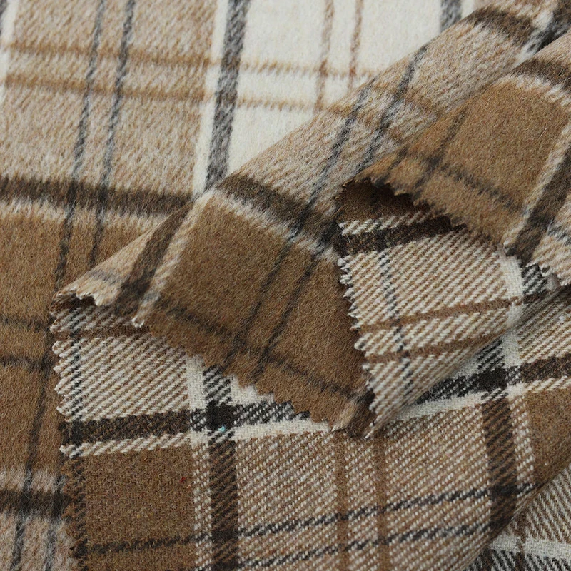 100x148cm Soft Thick Vintage W - مراجعة Winter Clothing Men وسعره