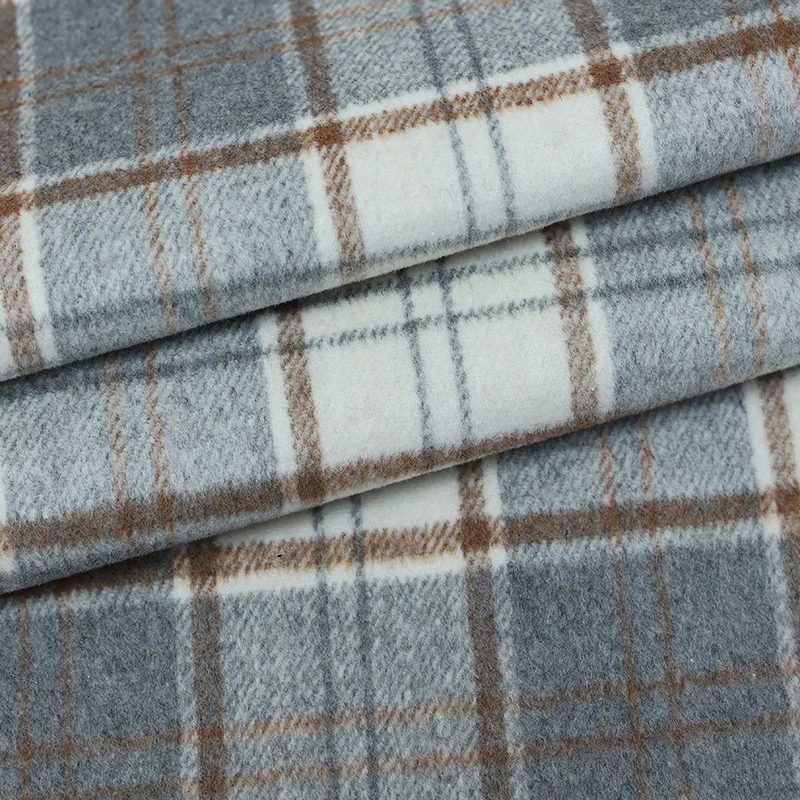 100x148cm Soft Thick Vintage W - مراجعة Winter Clothing Men وسعره