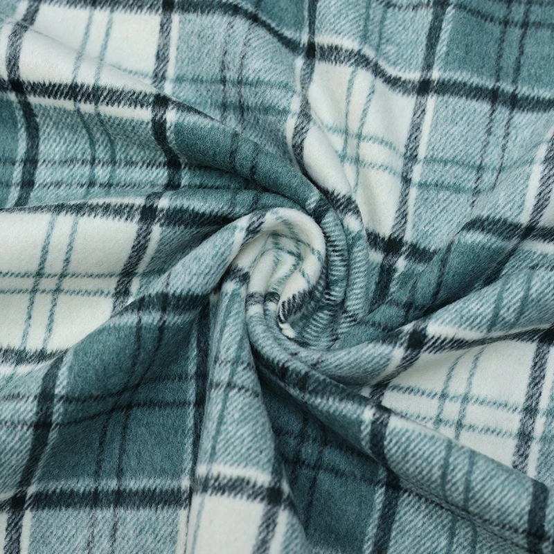 100x148cm Soft Thick Vintage W - مراجعة Winter Clothing Men وسعره