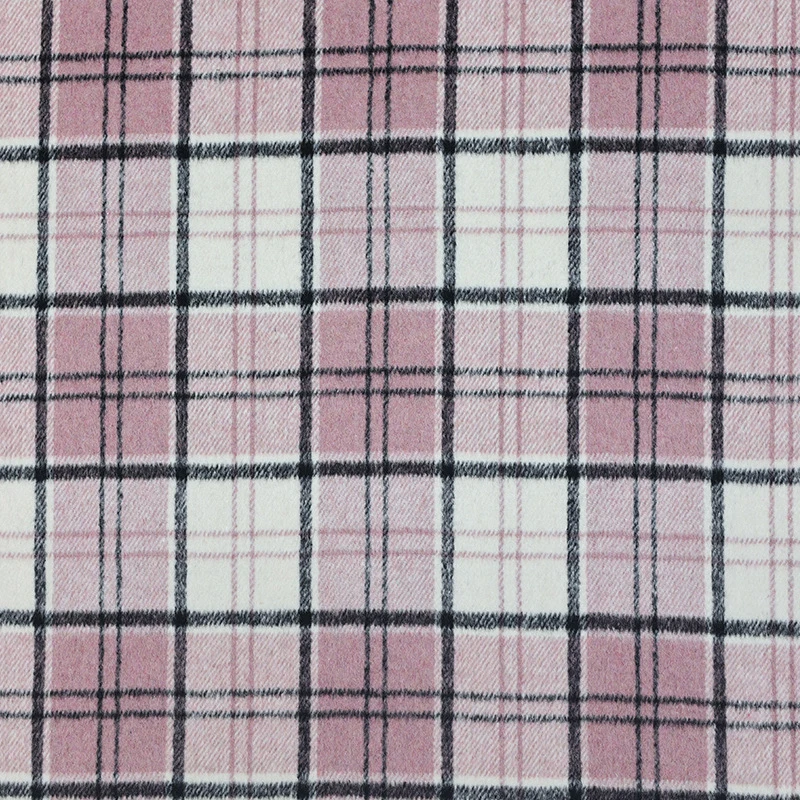 100x148cm Soft Thick Vintage W - مراجعة Winter Clothing Men وسعره