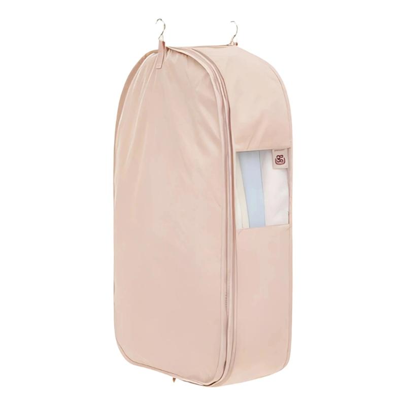 Y1UD Compression Hanging Bag F - مراجعة Winter Clothing Storage وسعره