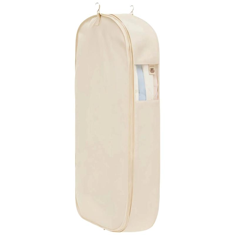 Y1UD Compression Hanging Bag F - مراجعة Winter Clothing Storage وسعره