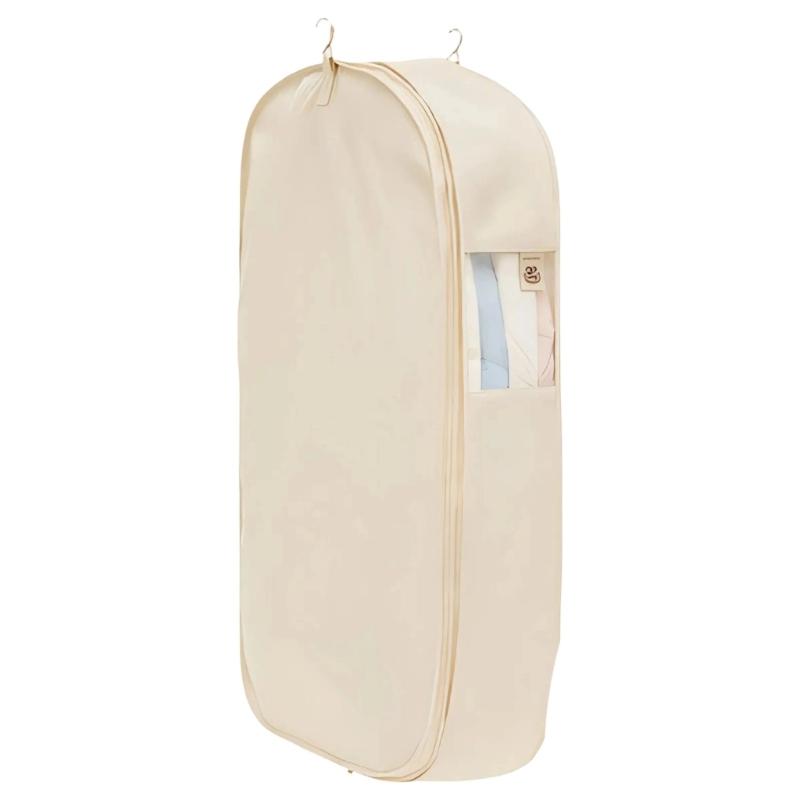 Y1UD Compression Hanging Bag F - مراجعة Winter Clothing Storage وسعره