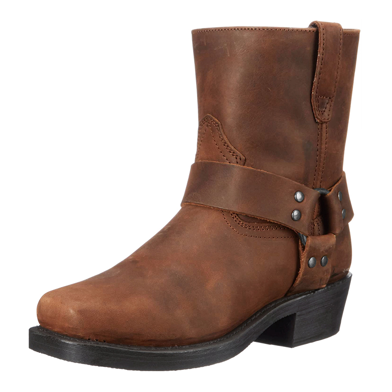 2025 New Outdoors Men Western  - مراجعة Winter Clothing Material وسعره