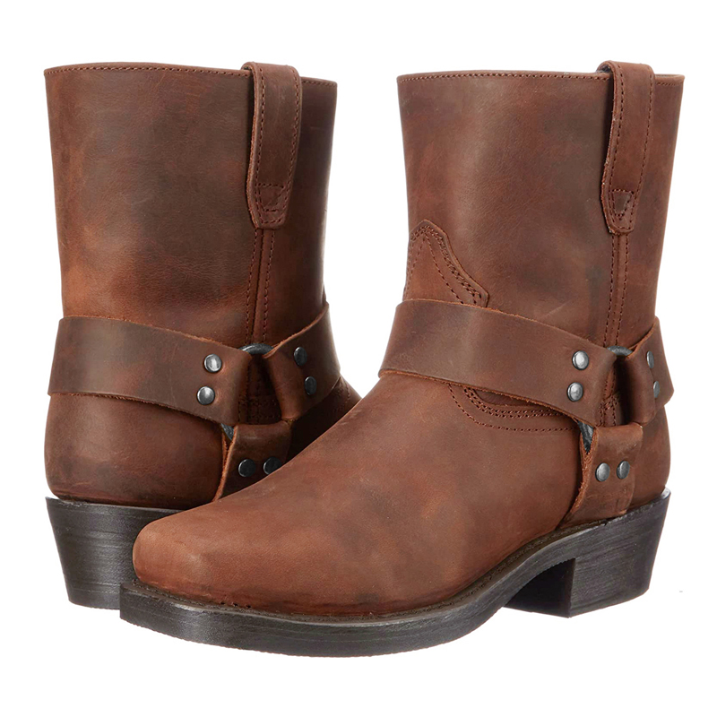 2025 New Outdoors Men Western  - مراجعة Winter Clothing Material وسعره