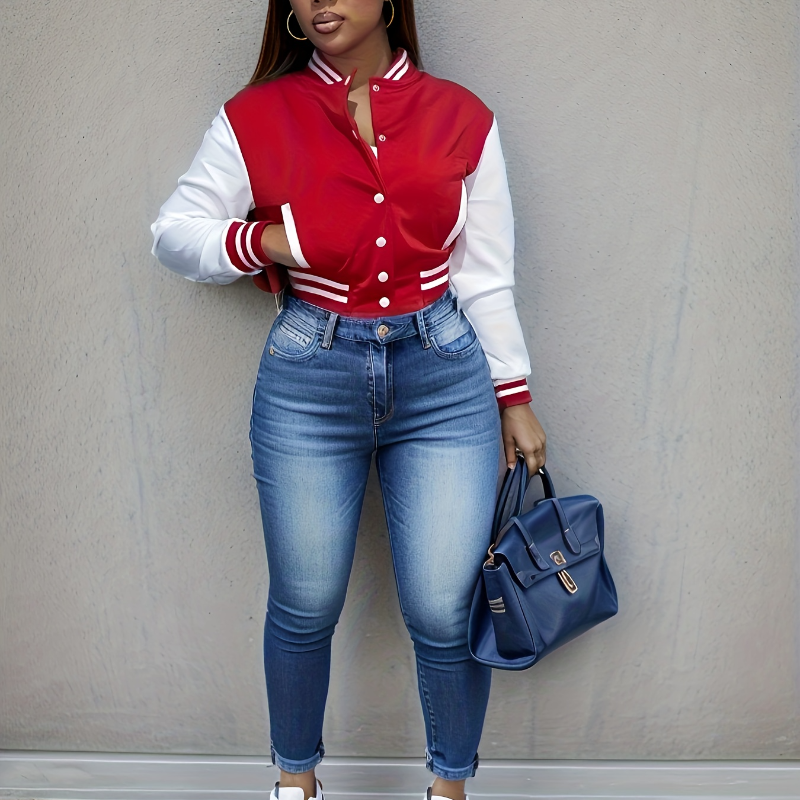 Spring and Autumn European and - مراجعة Winter Clothing Material وسعره