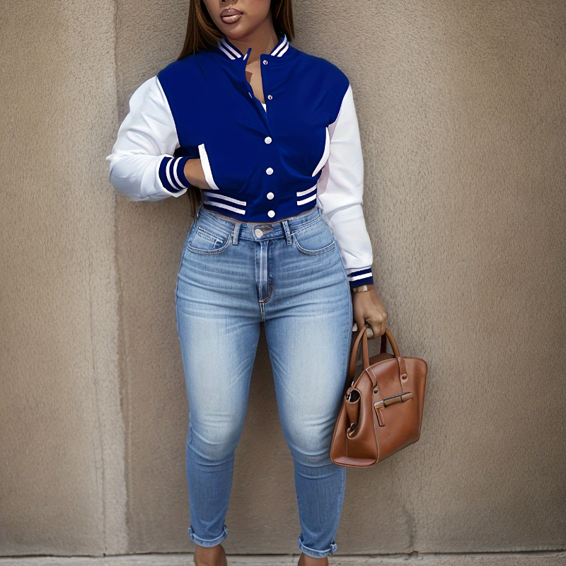 Spring and Autumn European and - مراجعة Winter Clothing Material وسعره