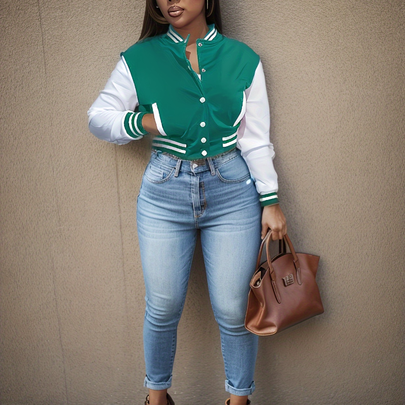 Spring and Autumn European and - مراجعة Winter Clothing Material وسعره