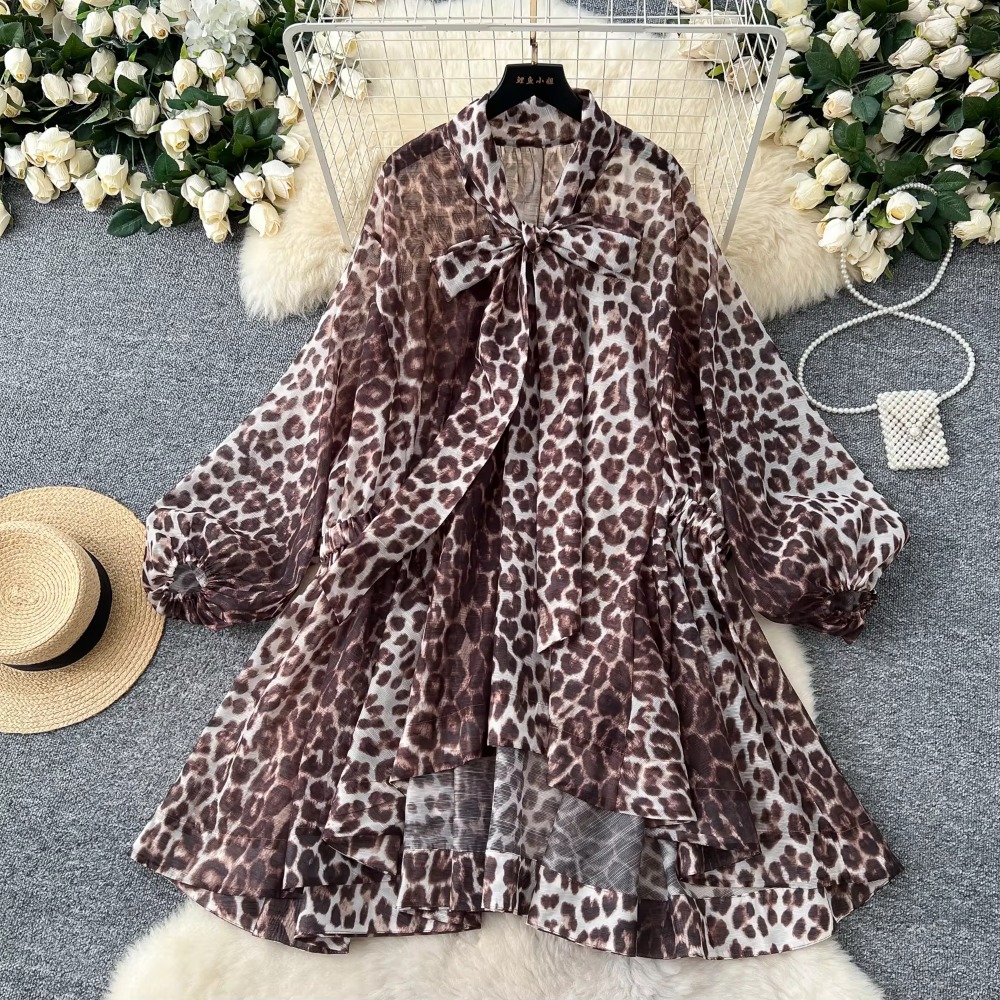 Elegant Butterfly Bow Lace-up  - مراجعة Winter Clothing Dress Up وسعره