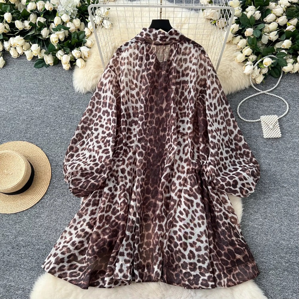 Elegant Butterfly Bow Lace-up  - مراجعة Winter Clothing Dress Up وسعره