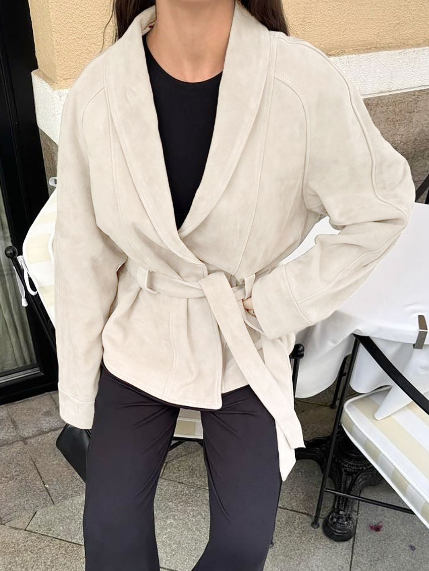 Autumn Winter Women's Clothing - مراجعة Winter Clothing Looks وسعره