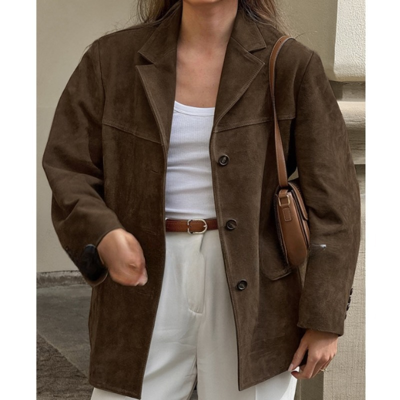 Best-selling Solid-color Weste - مراجعة Winter Clothing Amazon وسعره