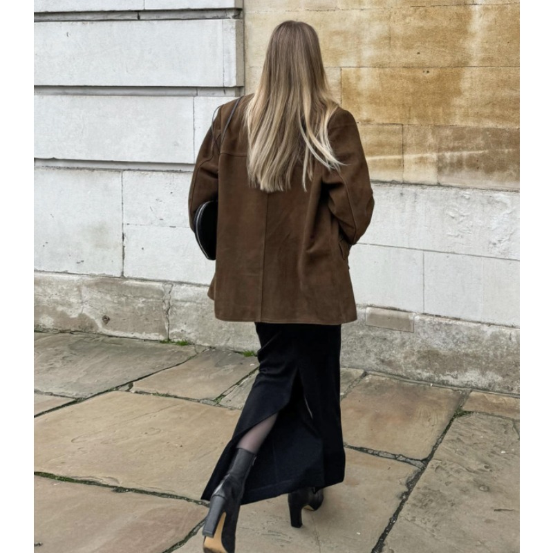 Best-selling Solid-color Weste - مراجعة Winter Clothing Amazon وسعره
