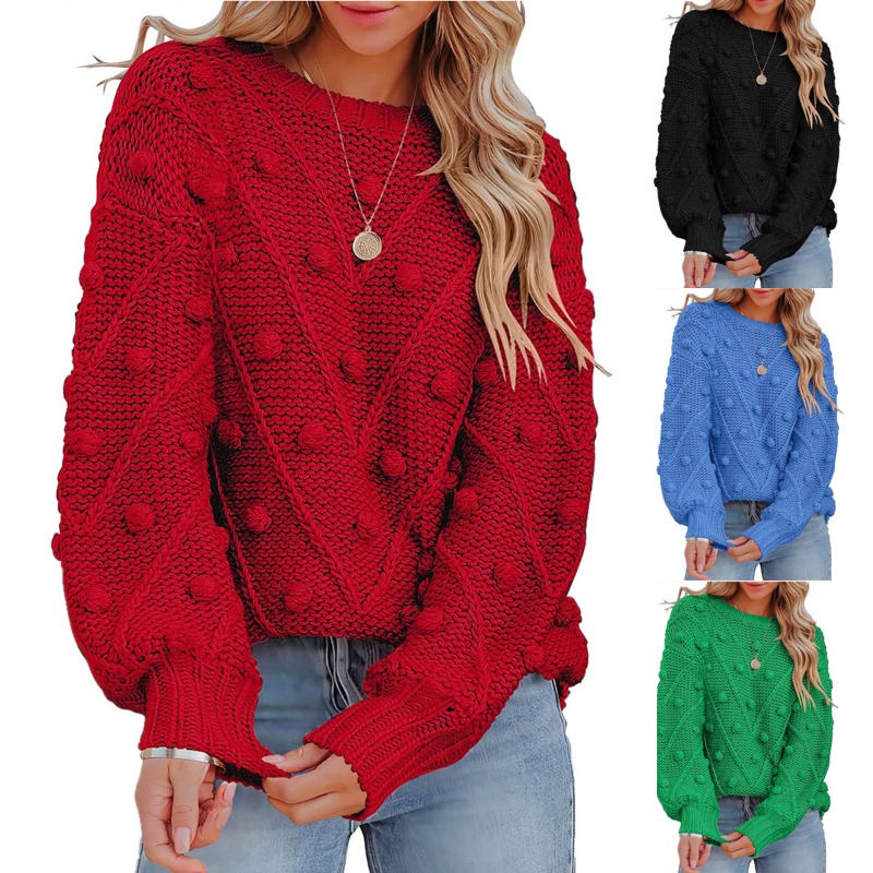 2025 Autumn Winter New Europea - مراجعة Winter Clothing Amazon وسعره