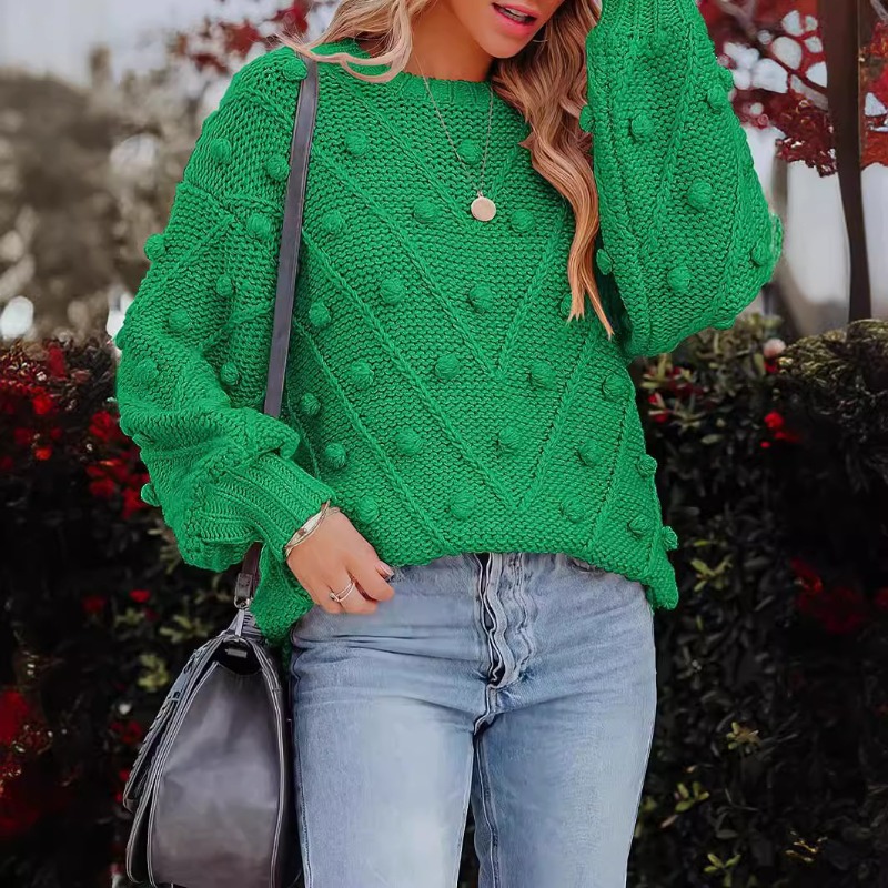 2025 Autumn Winter New Europea - مراجعة Winter Clothing Amazon وسعره
