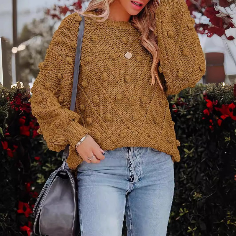 2025 Autumn Winter New Europea - مراجعة Winter Clothing Amazon وسعره