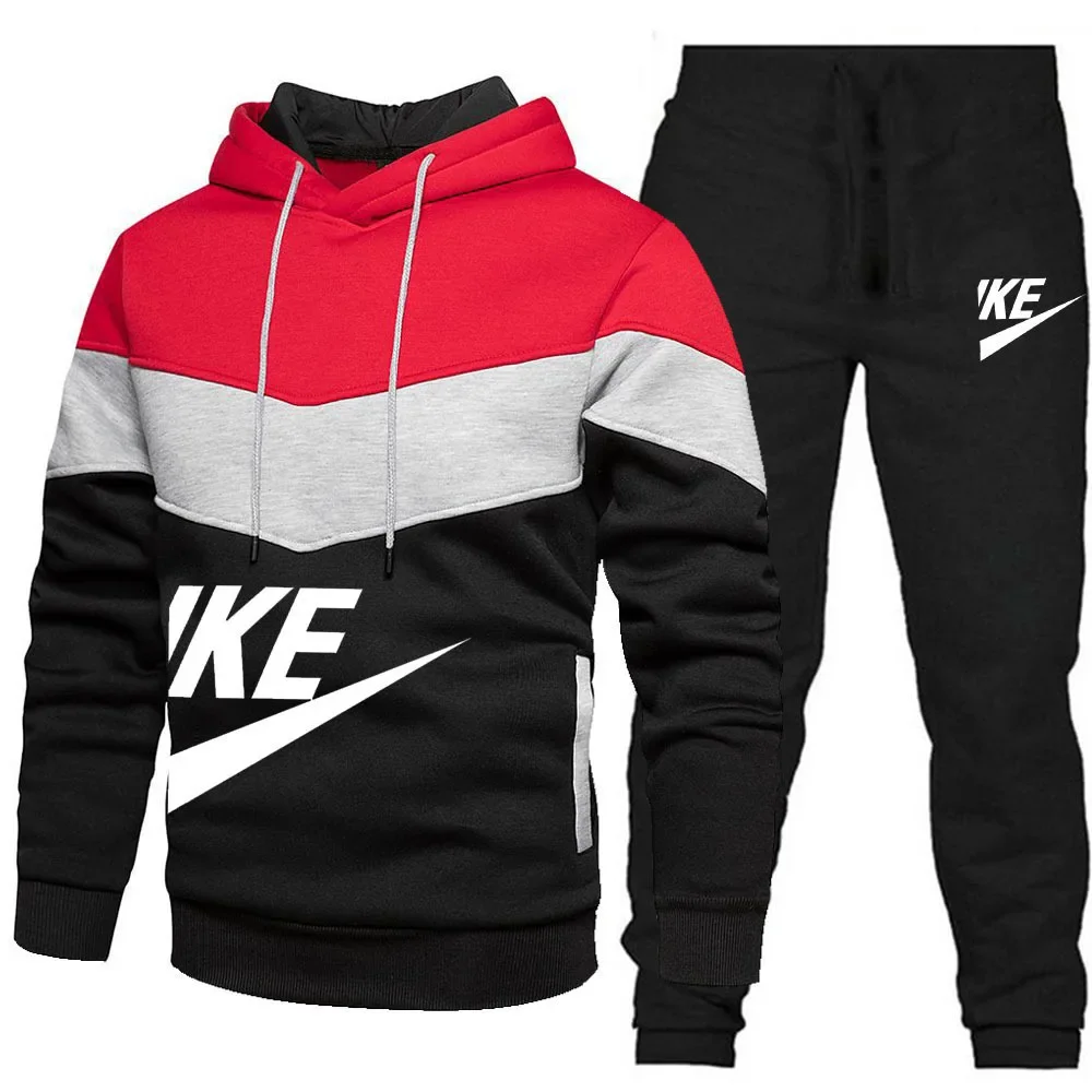 2025 New Autumn Winter Men's S - مراجعة Winter Clothing Men وسعره