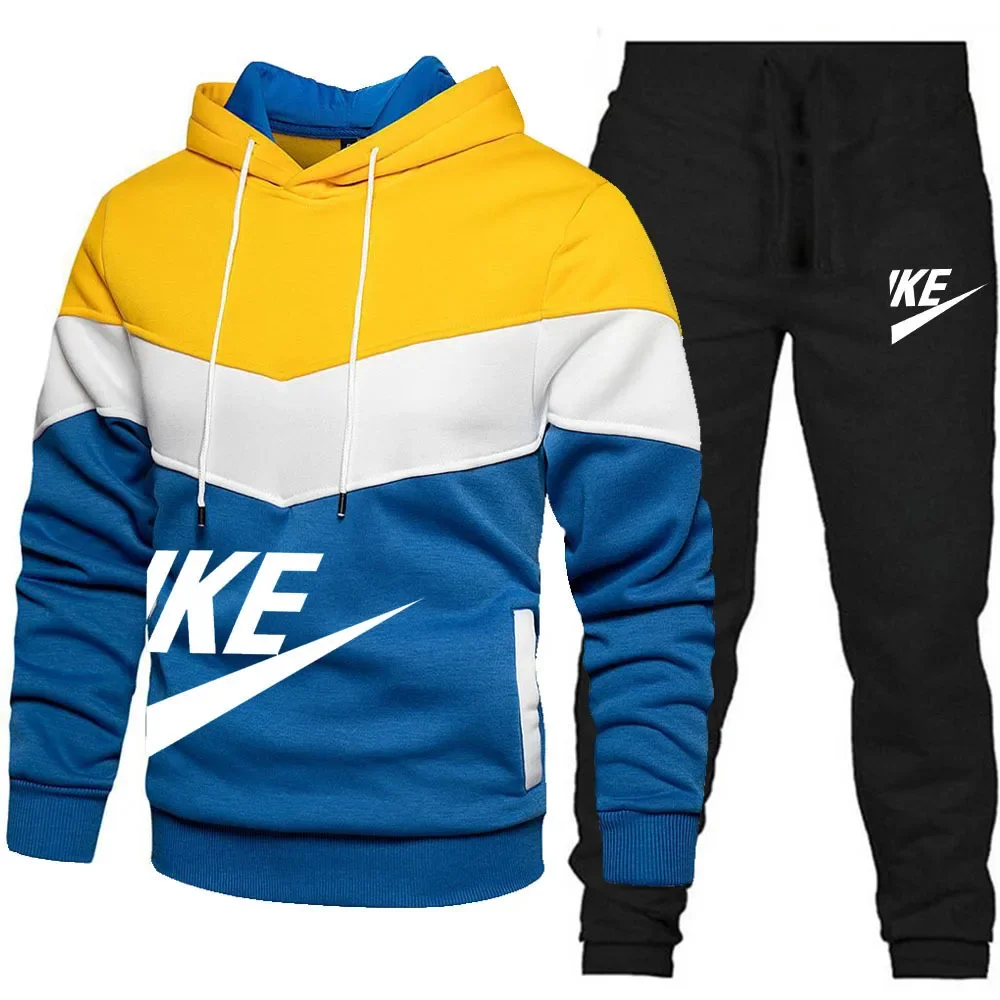 2025 New Autumn Winter Men's S - مراجعة Winter Clothing Men وسعره