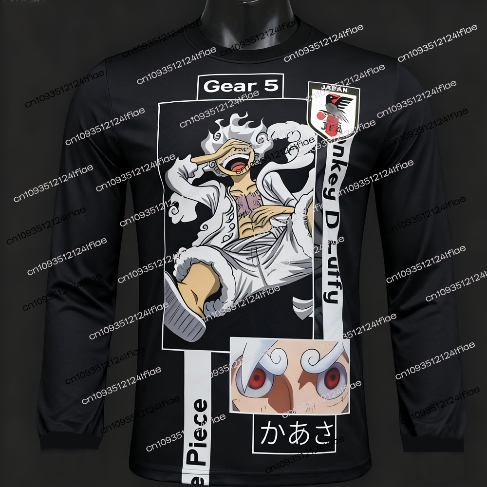 2025 Japan One Piece Autumn/Wi - مراجعة Winter Clothing Kids وسعره