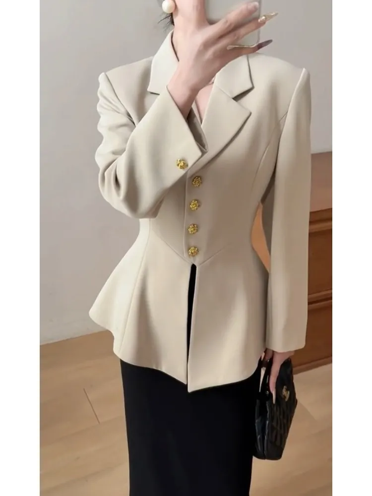 2025 New Spring Clothing Profe - مراجعة Winter Clothing Looks وسعره