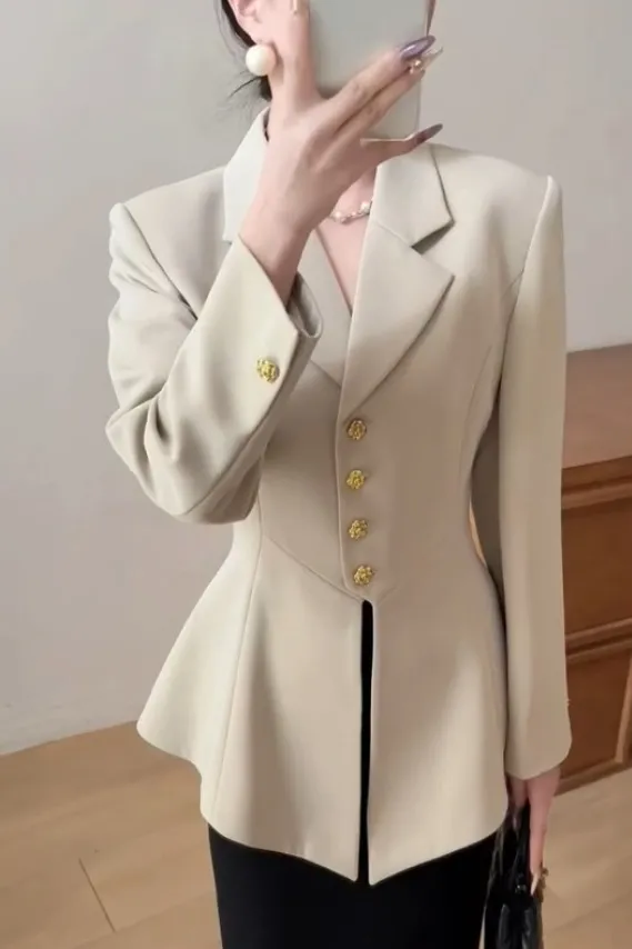 2025 New Spring Clothing Profe - مراجعة Winter Clothing Looks وسعره