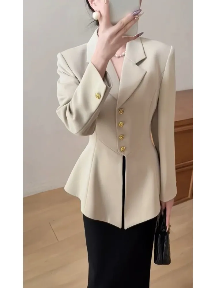 2025 New Spring Clothing Profe - مراجعة Winter Clothing Looks وسعره