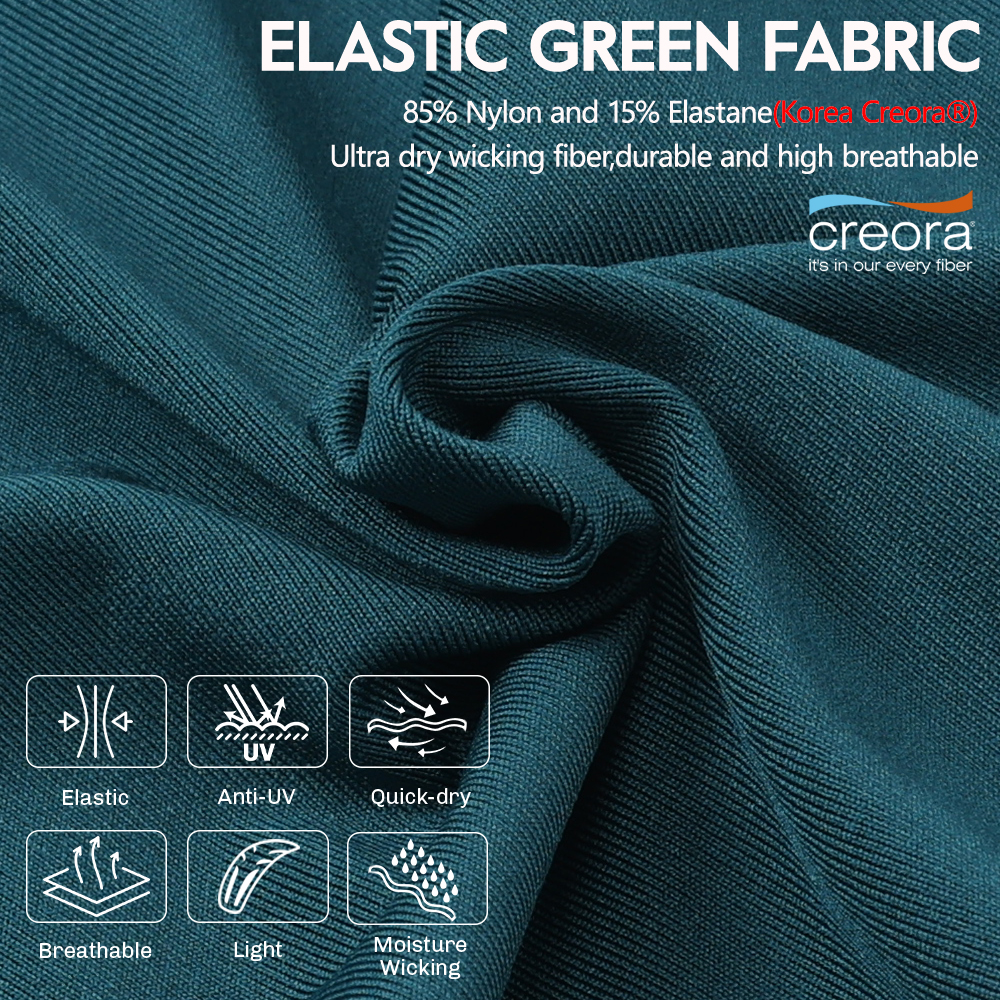 ZRSE Cycling Jersey Shorts Sle - مراجعة Winter Sun Clothing وسعره