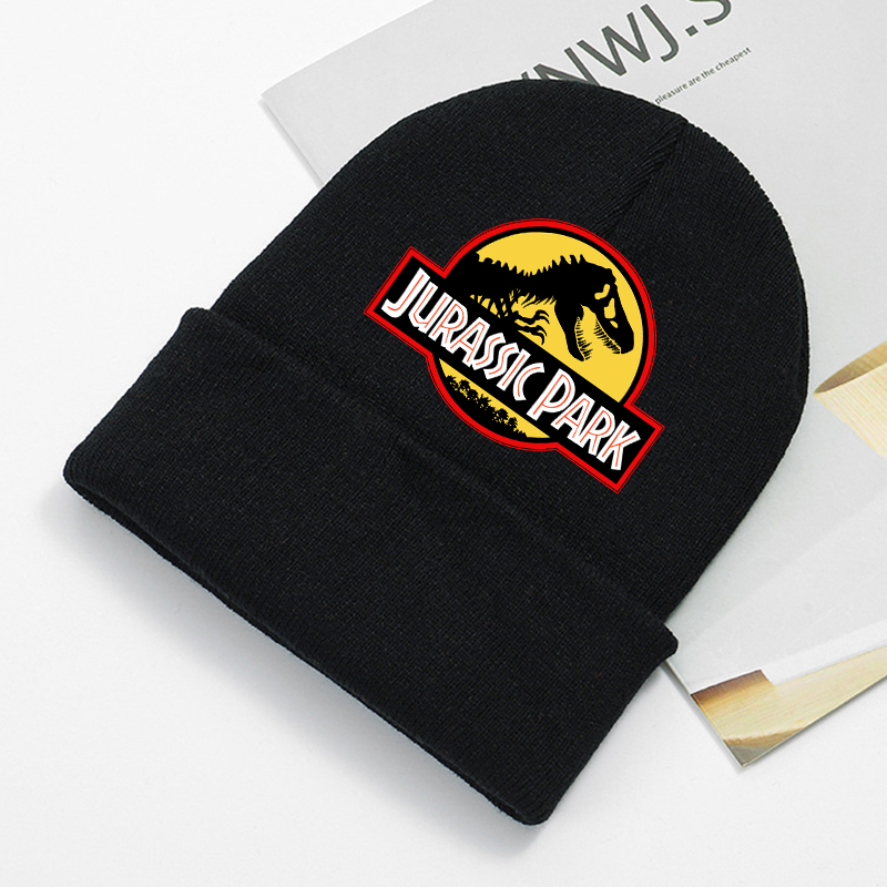 Jurassics World Series Stretch - مراجعة Winter Clothing Kids وسعره
