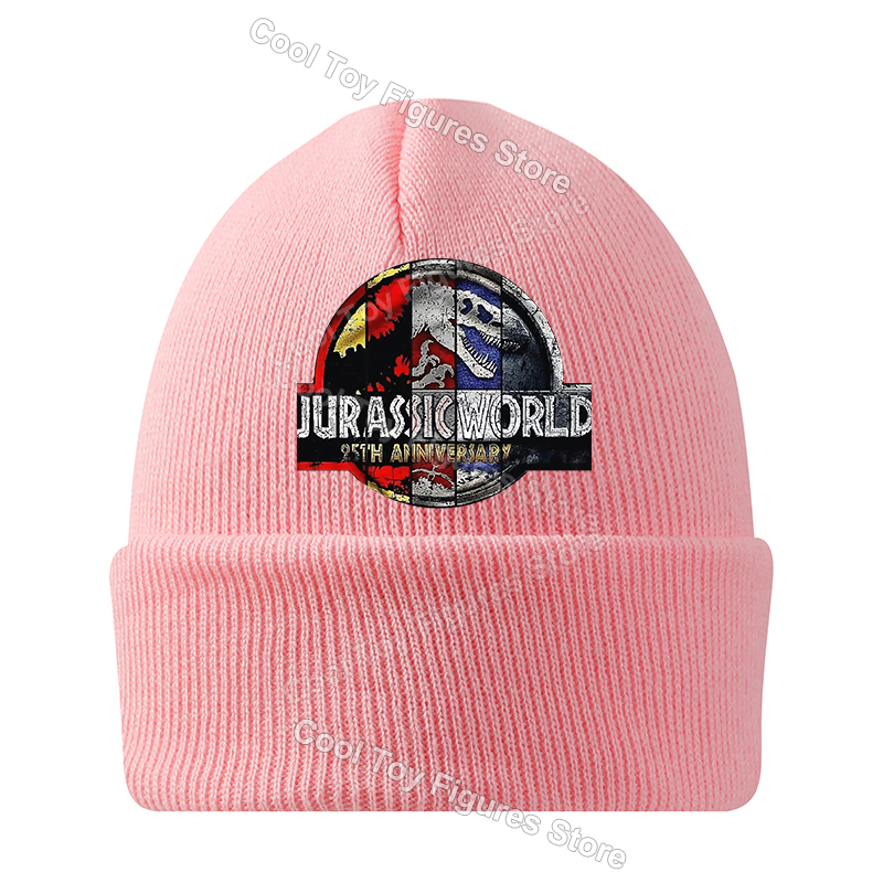 Jurassics World Series Stretch - مراجعة Winter Clothing Kids وسعره
