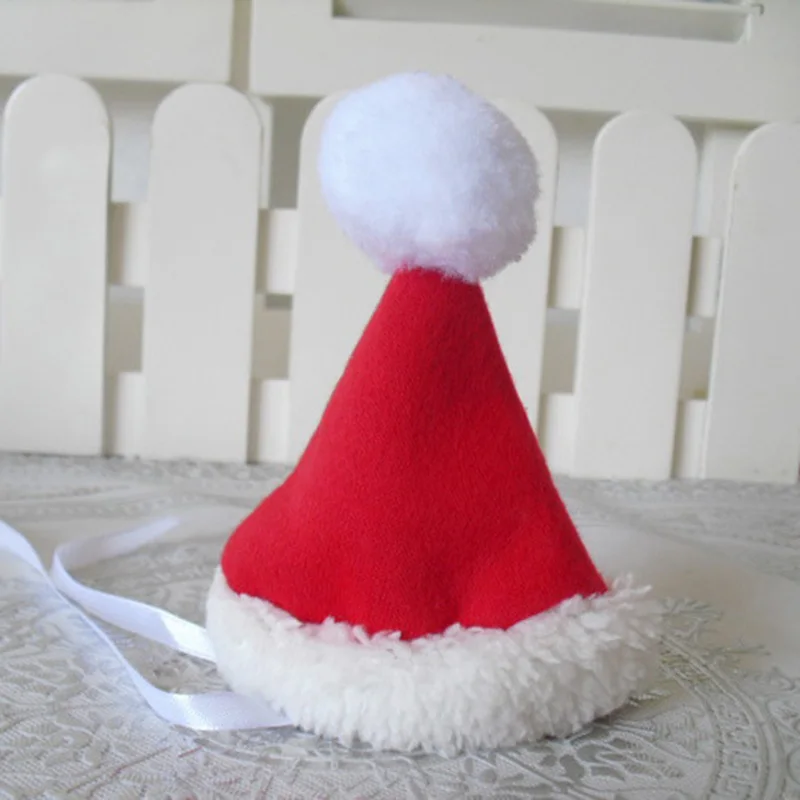 Winter Pet Dog Jacket Coat For - مراجعة Winter Clothing Dress Up وسعره
