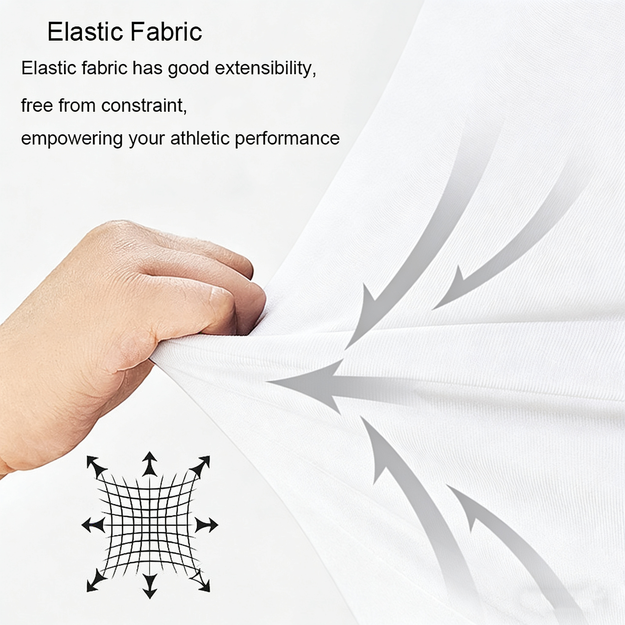 Sport T-shirt Men Compression  - مراجعة Winter Clothing Men وسعره