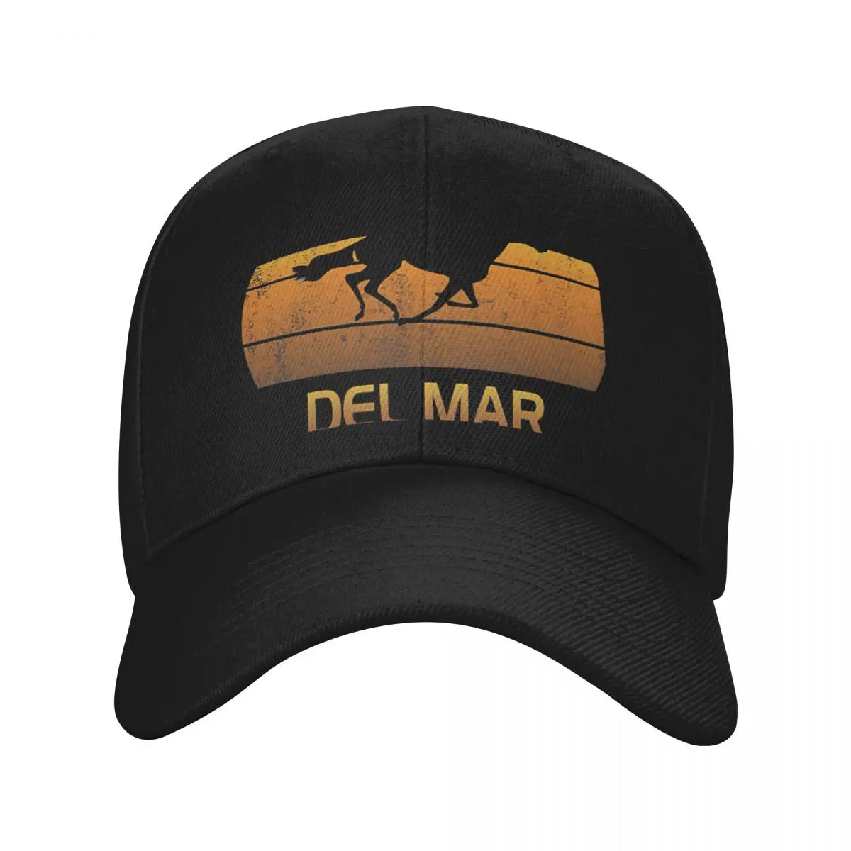 Del Mar California Horse Racin - مراجعة Winter Sun Clothing وسعره