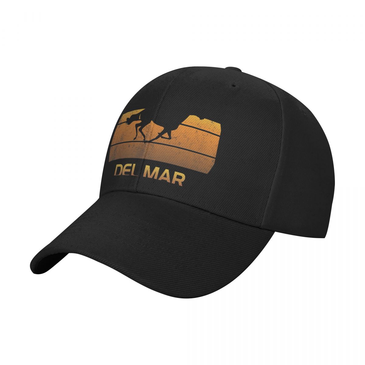 Del Mar California Horse Racin - مراجعة Winter Sun Clothing وسعره