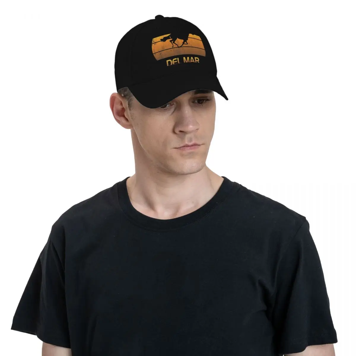 Del Mar California Horse Racin - مراجعة Winter Sun Clothing وسعره