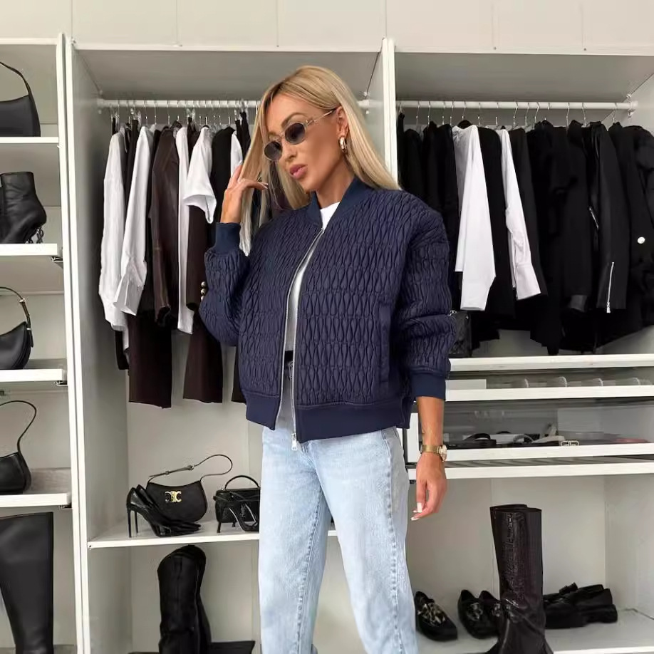 2026 Amazon Aliexpress Autumn  - مراجعة Winter Clothing Amazon وسعره