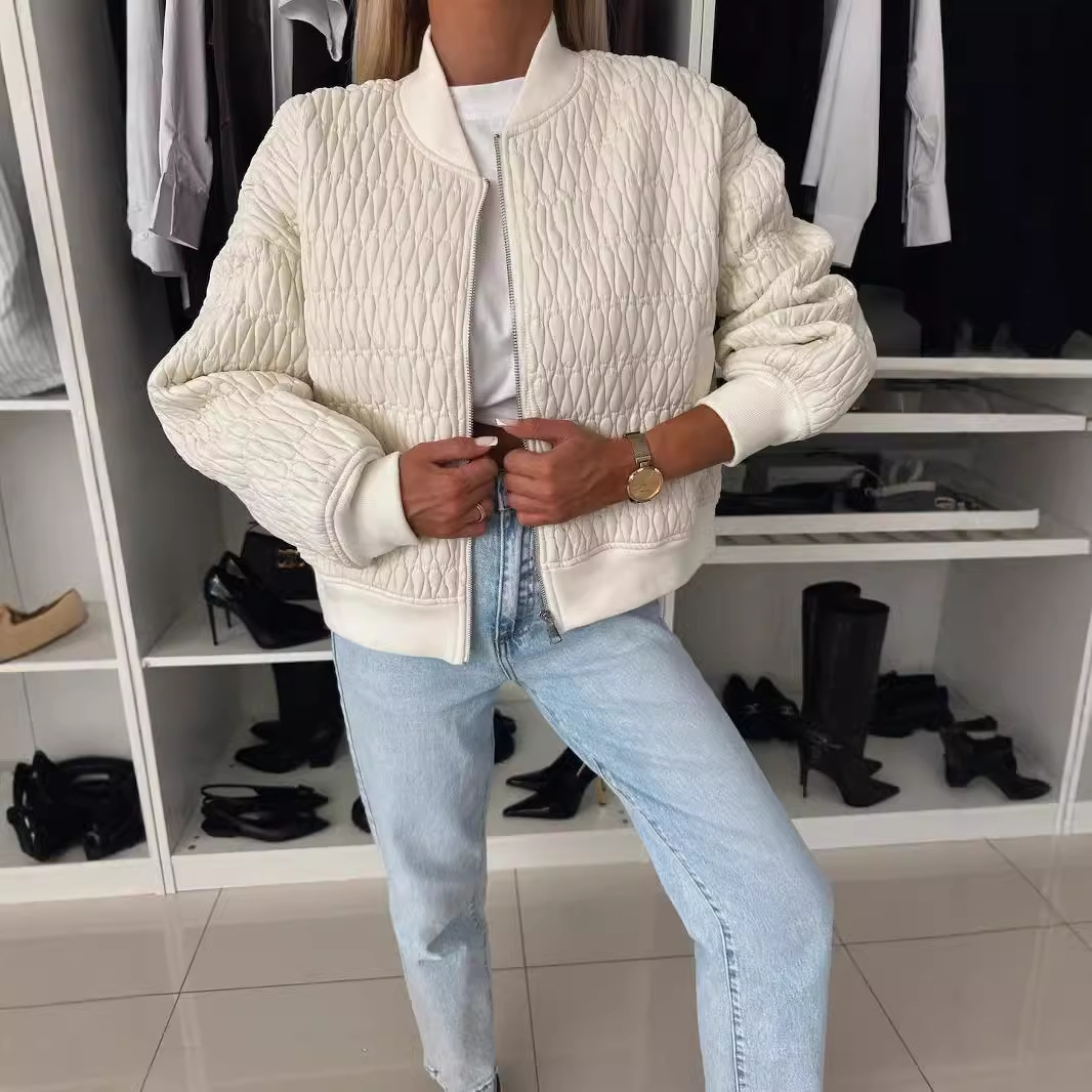 2026 Amazon Aliexpress Autumn  - مراجعة Winter Clothing Amazon وسعره