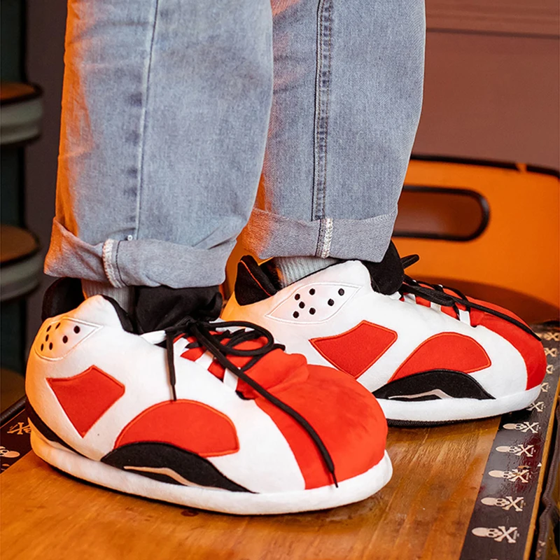 Size 36-45 Unisex Home House F - مراجعة Winter Clothing Material وسعره