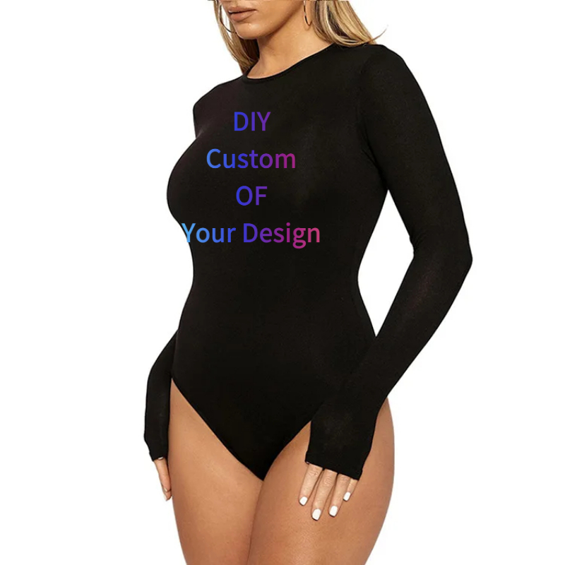 Customized Printed Photo or Lo - مراجعة Winter Clothing Amazon وسعره