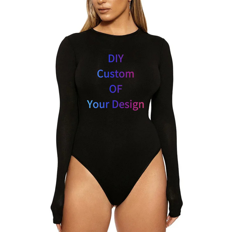 Customized Printed Photo or Lo - مراجعة Winter Clothing Amazon وسعره